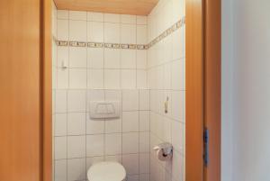 Ferienwohnung Dornauer