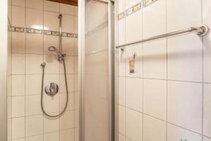 Ferienwohnung Dornauer