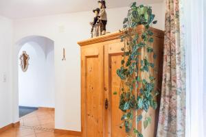 Ferienwohnung Dornauer