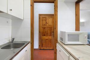 Santiago’s Oura House