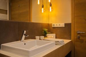 Landhaus Freiburgerhof Wohnung 2