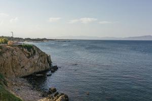La cargolera