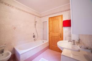 Sonnenparadies Apartement 3