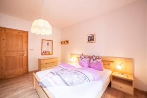 Sonnenparadies Apartement 3