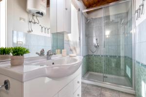 Isola di Giava Holiday img2