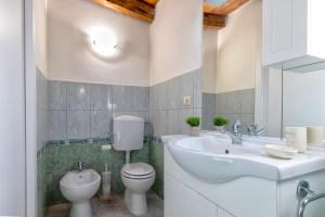 Isola di Giava Holiday