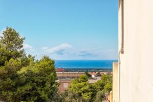 Isola di Giava Holiday