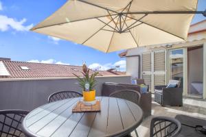 Isola di Giava Holiday img20