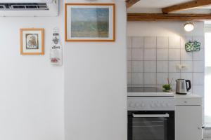 Isola di Giava Holiday img7