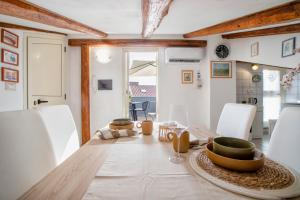 Isola di Giava Holiday img14