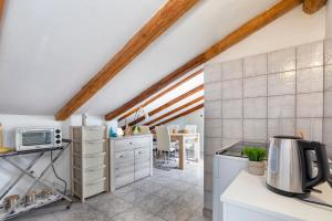 Isola di Giava Holiday img15