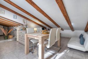Isola di Giava Holiday