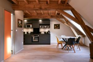 3 - Seigneurie Fouquet - Miscou