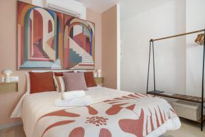 Apartamento The Stairs 2 11