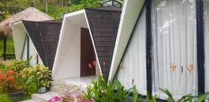Grace Hill Villa Lubuk Minturun