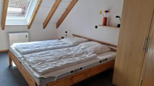 Ferienwohnung 4 für 1-5 Personen