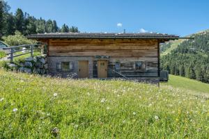 Thaleralm