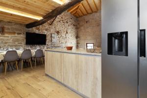 Country House - Casa Da Marquinhas