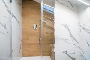 Etna e Mare Luxury Home