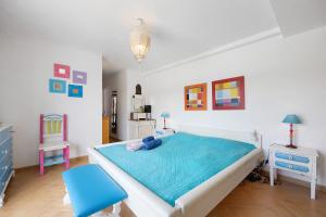 Vila Portimão T5 com Piscina