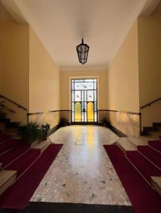 Atelier Grandi - Milano