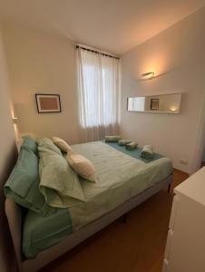 Atelier Grandi - Milano