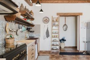 Le Giarre - Villa Con Piscina