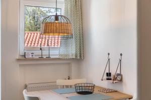 Ferienwohnung Hubert