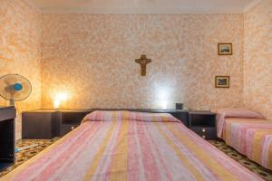 Casa vacanza Elena img10