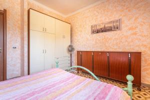 Casa vacanza Elena img11