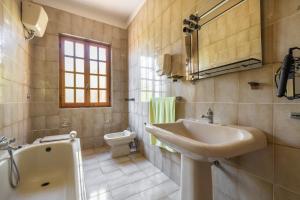 Casa vacanza Elena img19