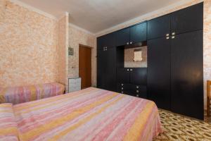 Casa vacanza Elena img25