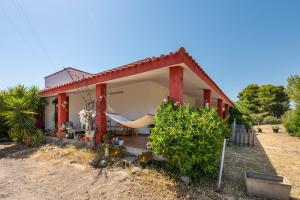 Casa vacanza Elena