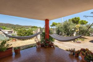 Casa vacanza Elena