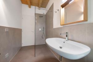 Villa Carlotta - Porto Portese