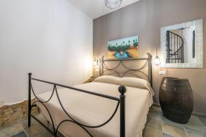 Solemarevacanze Villasimius