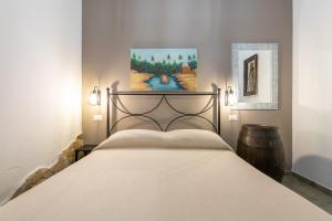 Solemarevacanze Villasimius img12