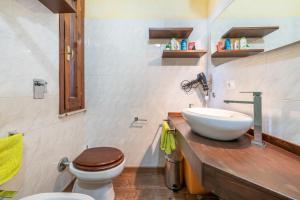 Solemarevacanze Villasimius