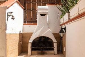Solemarevacanze Villasimius img19