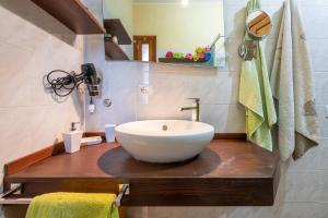 Solemarevacanze Villasimius img15