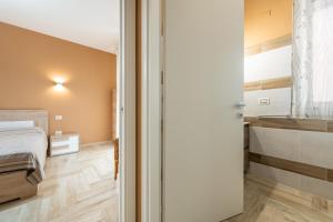 Casa Mattia
