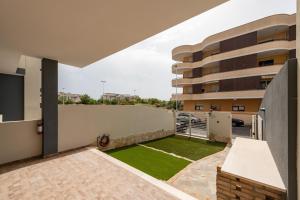 Casa Mattia img20