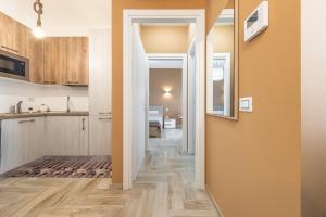 Casa Mattia img10