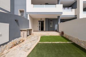 Casa Mattia img19