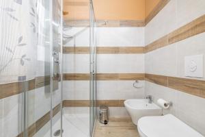 Casa Mattia img18