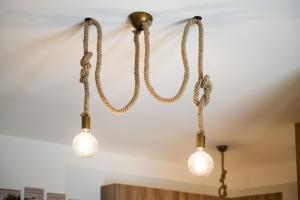 Casa Mattia img6