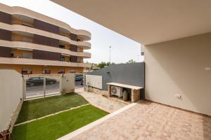 Casa Mattia img21