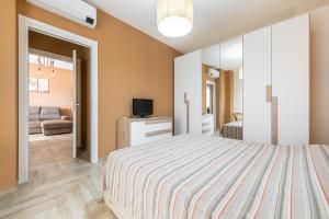 Casa Mattia img13