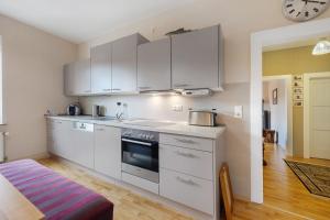 Wohnung Hildesheim