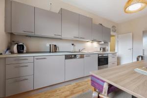 Wohnung Hildesheim